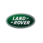 Land Rover {2}